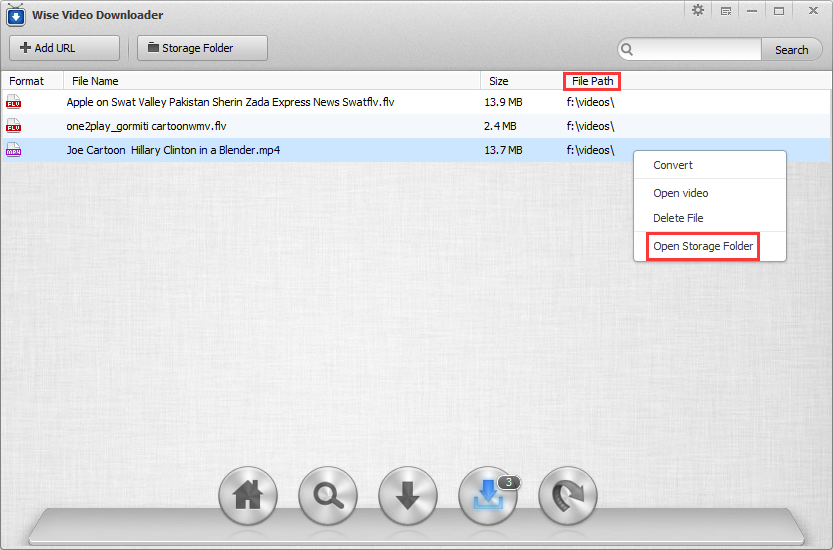 1476260504333356.png save downloaded video.png