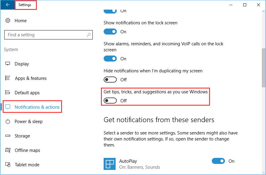 1479288016565546.png turn off windows 10 tips.png