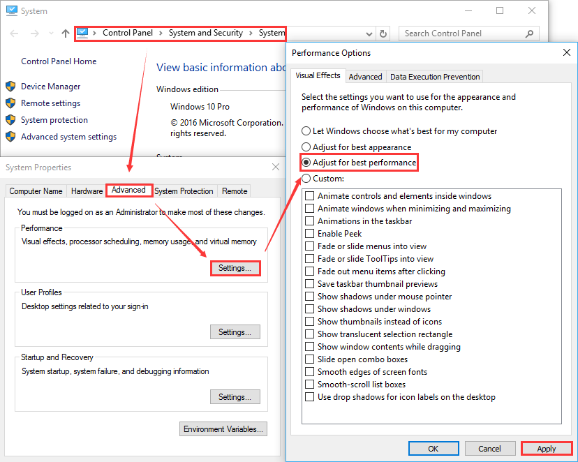1479288072916422.png Ajust windows 10 performance.png
