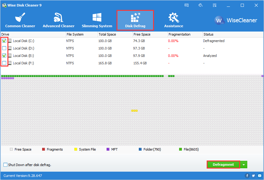 1479288126396321.png defragment drives.png