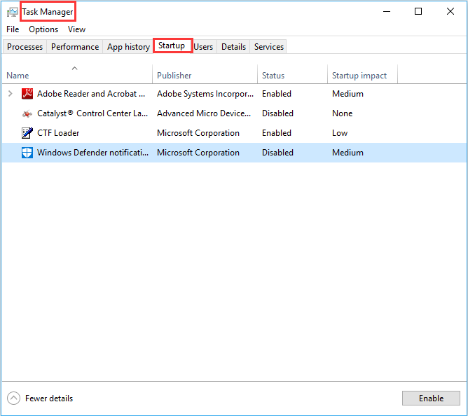 1479288155518300.png disable programs running at startup.png