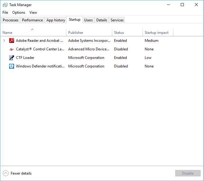 1482995441889364.jpg startup menu.jpg