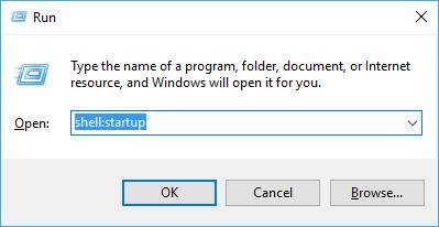 1482995511313492.jpg open run dialog.jpg