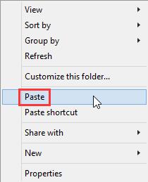 1482995536115409.jpg paste the shortcuts.jpg