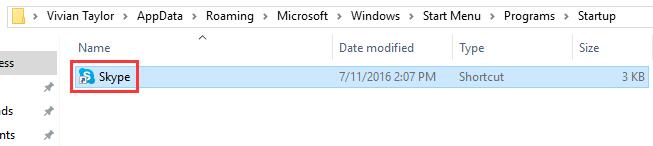 1482995555960833.jpg copied shortcut.jpg