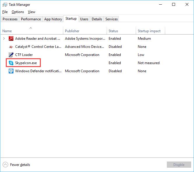 1482995716368380.jpg add skype to startup.jpg