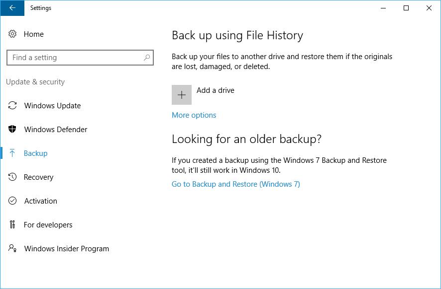 1485242037514832.jpg backup message.jpg