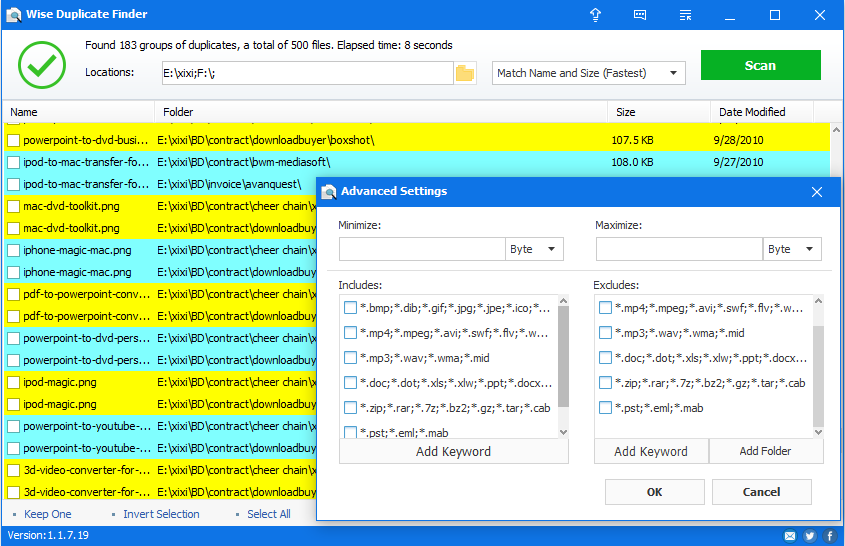 1489736979778370.png WiseDuplicateFinder.png