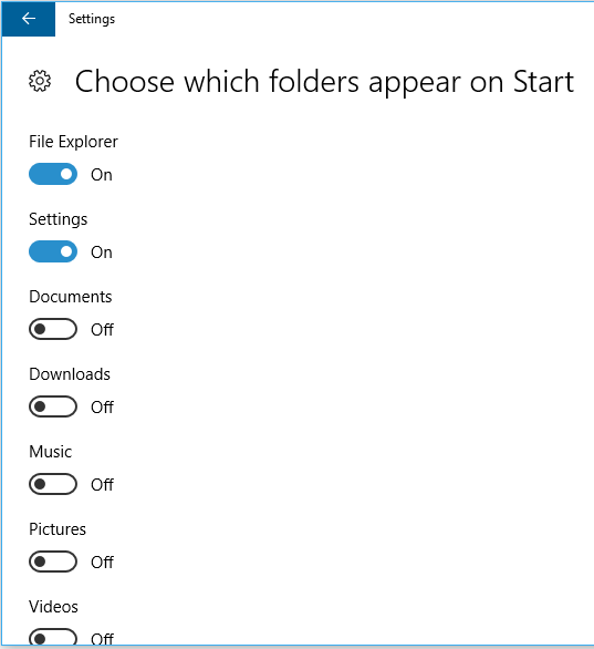 1490162018567748.png On_Off.png