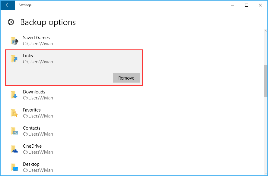 backup_option.png