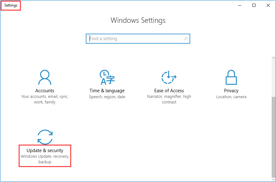 1494482966331191.png update_security.png