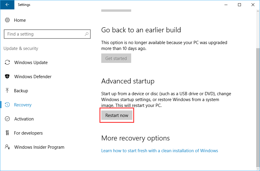 1494483007228320.png restart.png