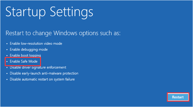 1494483043344806.png enable_safe_mode.png