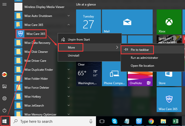 pin taskbar.png
