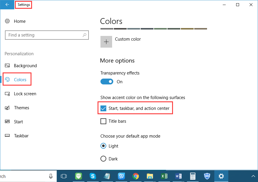 choose color.png