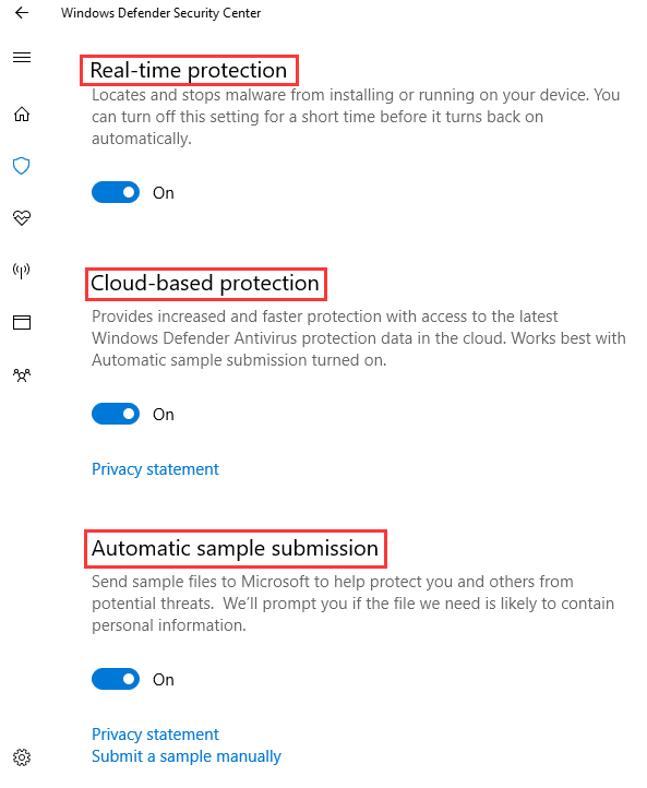 enable windows defender.png